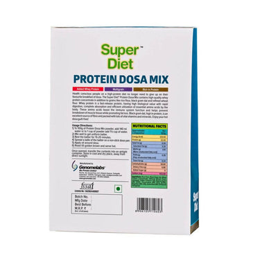 https://cdn.shopify.com/s/files/1/1857/6931/products/45a7f0yio1.jpg?v=1661759497